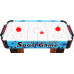 Настільний аерохокей Air Hockey, 65 х 30,5 х 60,5 см