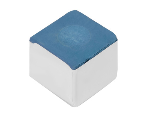 Більярдний стіл Neo-Sport NS-806, 92 x 52 x 19 см