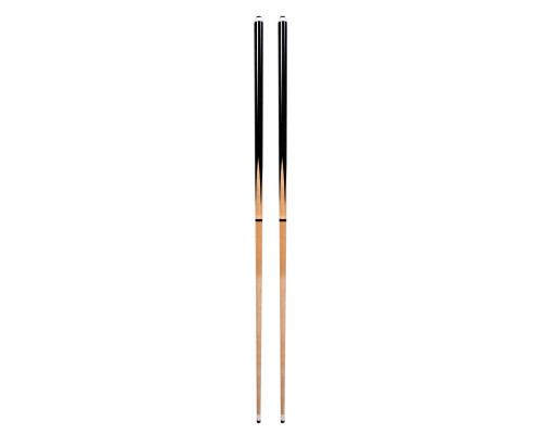 Більярдний стіл з аксесуарами Neo-Sport NS-808, 183 x 92 x 81 см Більярдний стіл з аксесуарами Neo-Sport NS-808, 183 x 92 x 81 см
