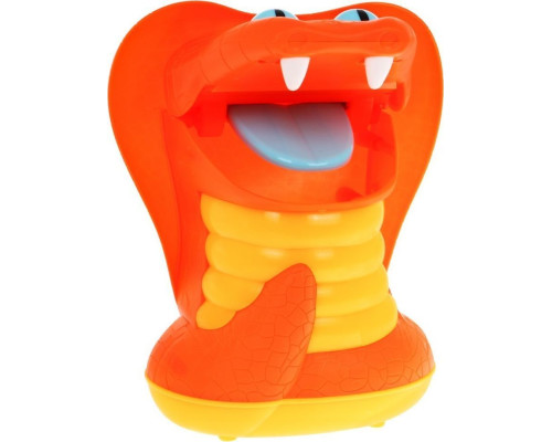 Аркадна гра «Голодна змія» Ramiz ZGR.007-103