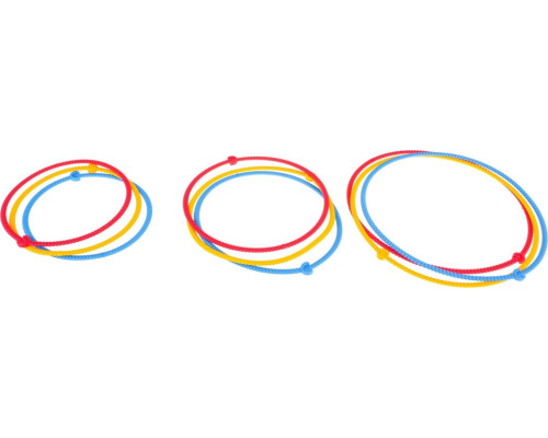 Дитяча гра на спритність Rocking Bird ZGR.1277