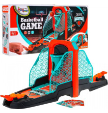 Аркадна гра 