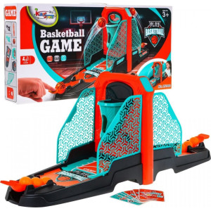 Аркадна гра 