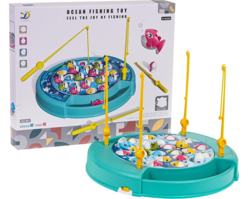 Аркадна гра 