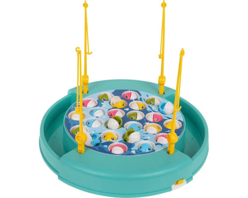 Аркадна гра 