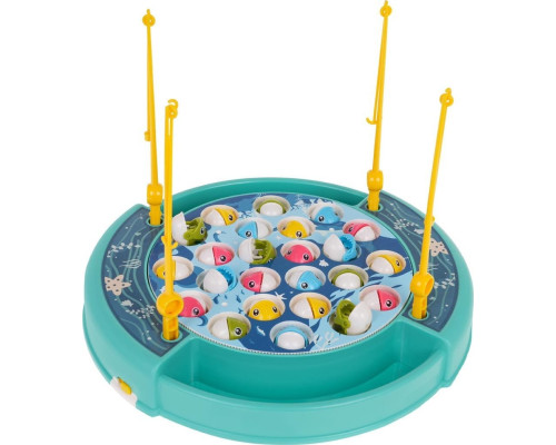 Аркадна гра 