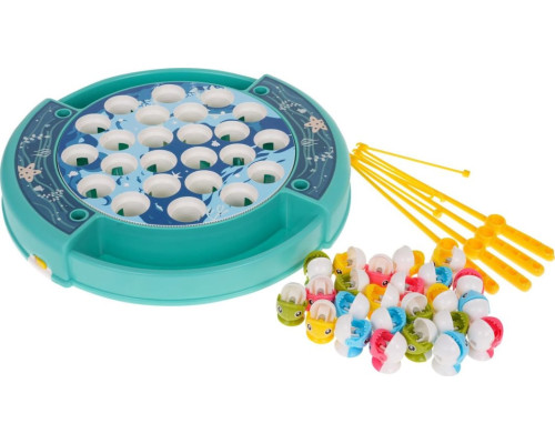 Аркадна гра 