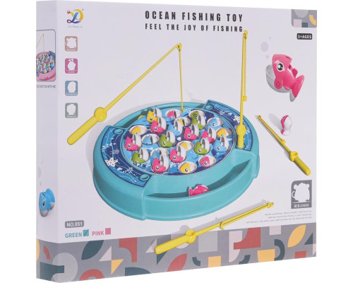 Аркадна гра 