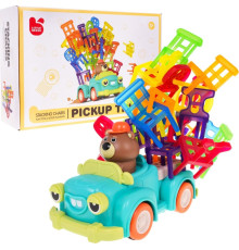 Аркадна гра 