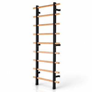 Шведська стінка Kuipers Wallbar, мала