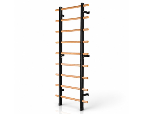 Шведська стінка Kuipers Wallbar, мала