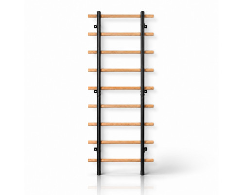 Шведська стінка Kuipers Wallbar, мала