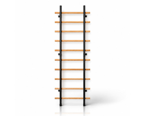 Шведська стінка Kuipers Wallbar, велика
