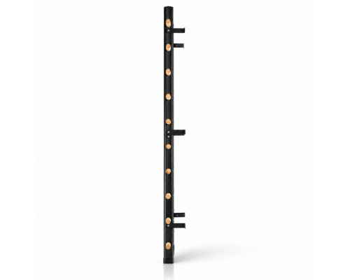 Шведська стінка Kuipers Wallbar, велика