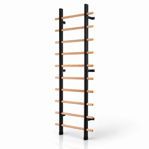 Шведська стінка Kuipers Wallbar, велика