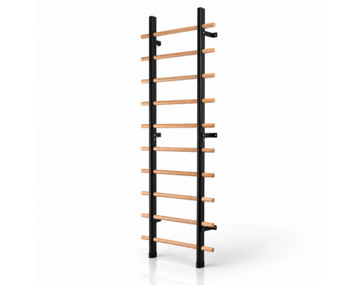 Шведська стінка Kuipers Wallbar, велика