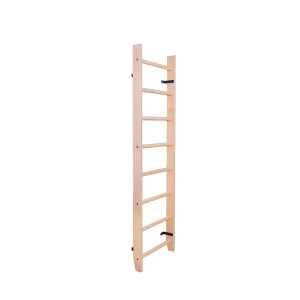 Шведська стінка BenchK 220 x 67 см