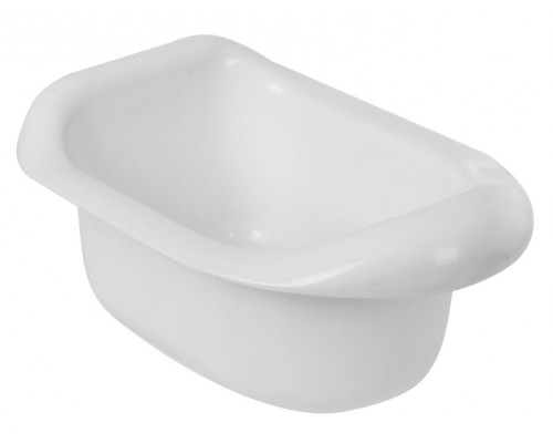 Дитяча каталка бульдозер + Рухома ложка + Рожок + Відділення для зберігання Горщик + Шолом