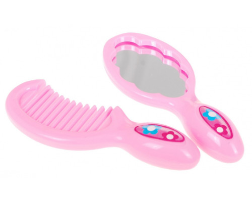 Лялька для дітей 3+