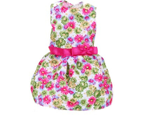 Лялька для дітей 3+