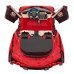 Дитяча акумуляторна машинка Lamborghini SIAN Red