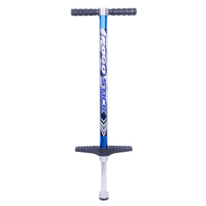 Стрибальна планка WORKER Pogo Stick 40