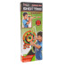 Дитячий набір лук та рушниця 2в1 + аксесуари Ramiz ZOG.881-05 - різнокольоровий