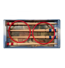 Аркадна гра 