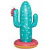 Іграшка надувна Bestway 52733 Кактус 104 х 74 х 56 см