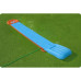 Водна гірка Bestway 52477 для 1 людини 488 х 82 см