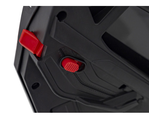 Lamborghini SIAN на акумуляторі для дітей Білий + Пульт + EVA + Free Start + Audio LED