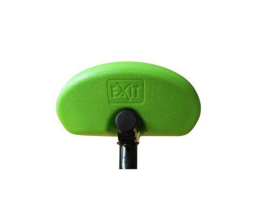 Гойдалки - EXIT SPINNER 360 Гойдалки - EXIT SPINNER 360