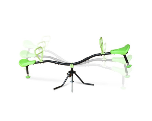 Гойдалки - EXIT SPINNER 360 Гойдалки - EXIT SPINNER 360