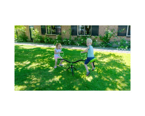 Гойдалки - EXIT SPINNER 360 Гойдалки - EXIT SPINNER 360