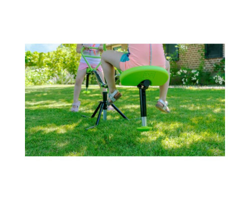 Гойдалки - EXIT SPINNER 360 Гойдалки - EXIT SPINNER 360
