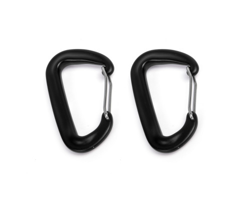 Кріпильні ремені для  гойдалок та гамаків Neo-Sport, поворотні, 2 шт 150 см