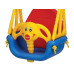Гойдалка Eduplay 3-в-1 Jumbo 