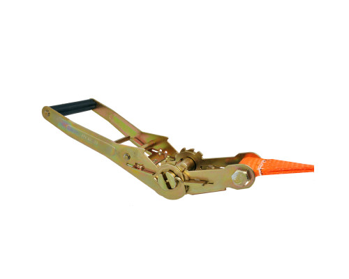 Трос для ходьби inSPORTLine ergo 25 m Трос для ходьби inSPORTLine ergo 25 m