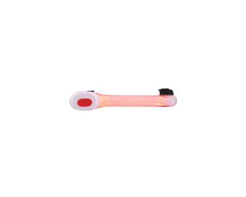 Собачий нашийник LED Light Petsaber Mini Собачий нашийник LED Light Petsaber Mini
