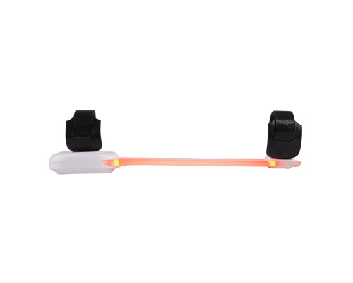 Собачий нашийник LED Light Petsaber Mini Собачий нашийник LED Light Petsaber Mini