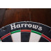 Дартс Harrows T1K 05-T1K