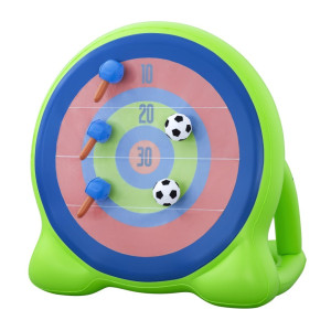 Дартс набір BESTWAY 157 см