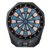 Дартс електронний Spartan Echowell DC 88 - 35 см