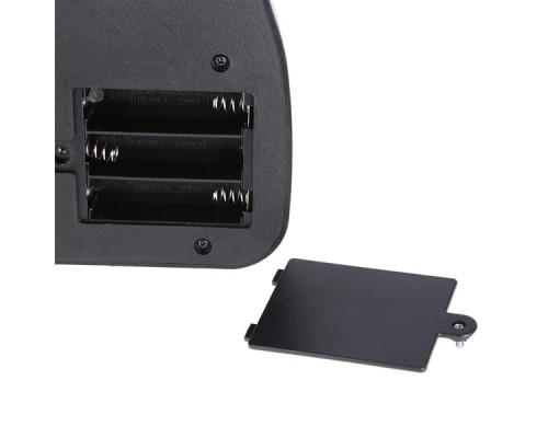 Дартс електронний NILS FUN TDE01 - 33,5 см