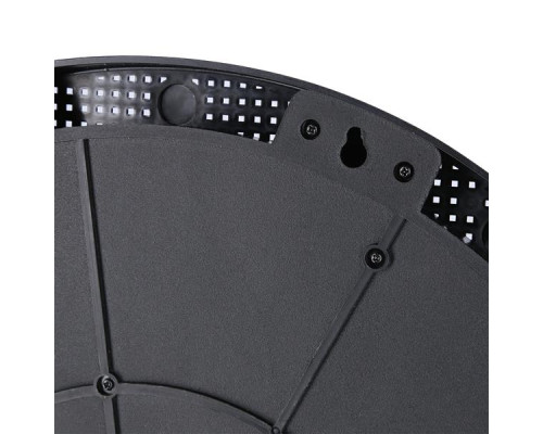 Дартс електронний NILS FUN TDE01 - 33,5 см