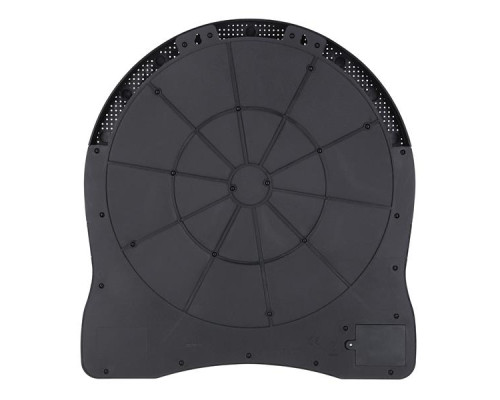 Дартс електронний NILS FUN TDE01 - 33,5 см