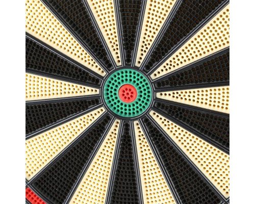 Дартс електронний NILS FUN TDE03 - 33,5 см