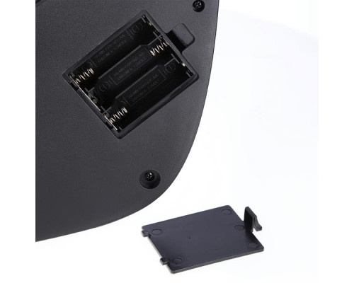 Дартс електронний NILS FUN TDE03 - 33,5 см