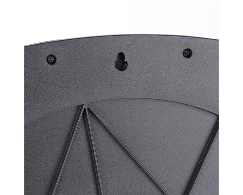 Дартс електронний NILS FUN TDE03 - 33,5 см