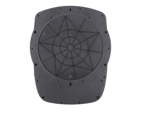 Дартс електронний NILS FUN TDE03 - 33,5 см